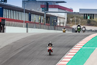 may-2019;motorbikes;no-limits;peter-wileman-photography;portimao;portugal;trackday-digital-images